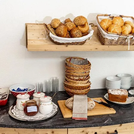 Panorama Vendégház