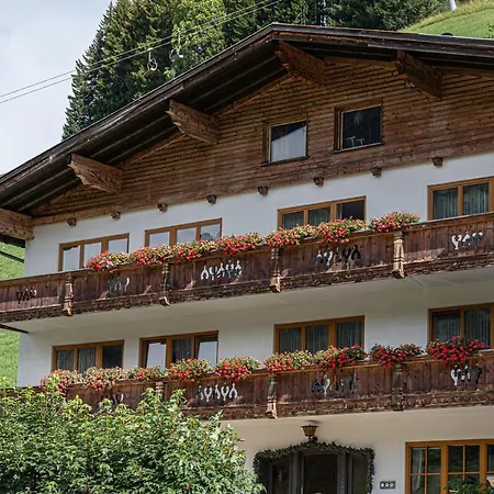 Gasthof Panorama