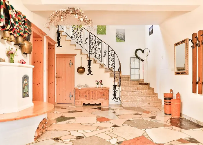 招待所 全景小屋旅馆 贝旺