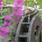全景小屋旅馆